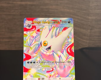 ポケモン イーブイ イーブイ進化系カードコレクション - 19種類の
