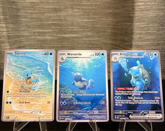 japanese pokemon card rarities Amazon.com: Pokemon Card Japanese - Charizard 006 - Holofoil