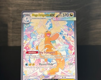 350 pokemon cards Burning Shadows Charizard Hunt (350 Packs and Counting...) Collector Store LLC Gaming 350 Pokemon Card Collection -