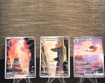 Vintage 1995, 96, 98 Nintendo Pokemon Machamp Holographic 1st Edition  Playing Card, Rare - Etsy