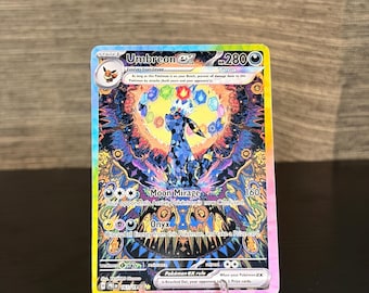 ポケモン ウルトラレア EX カード 3 枚セット - 本物! - Etsy 日本