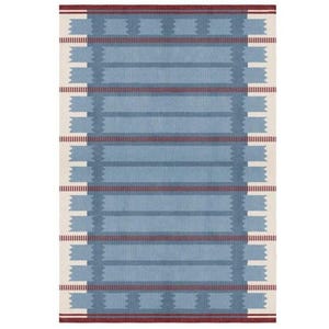 10x14 Wool Flatweave Rug, Wool Living Room Rug, 100% Wool Area Rug | Bedroom Rugs| Handwoven Wool Rug, Indoor Wool Rug Available In 6x9 8x10