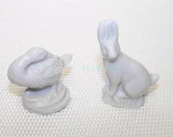 Animal crackers | Etsy