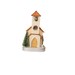 see more listings in the Hallmark Ornaments section
