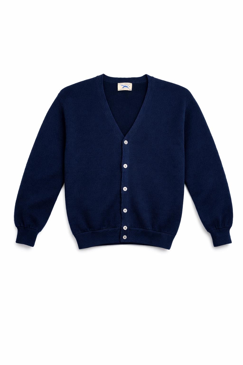 Jcpenney Fox Sweater - Etsy