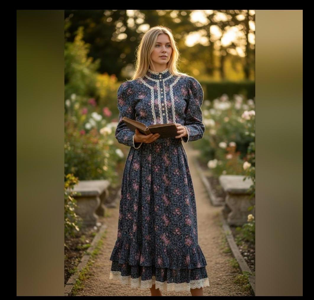 jessica mcclintock blue dress 90s Jessica McClintock Gunne Sax Blue Strapless Party Dress – CRITERIA  VINTAGE main image 1