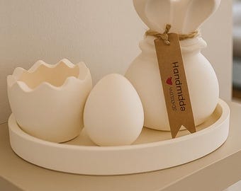 Easter Decor & Gifts