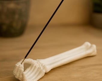 Incense Holders