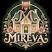 Mireva Home
