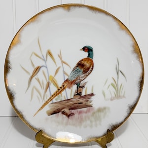 Antique Lefton China - Etsy