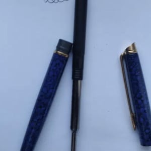 pen Oekraïne