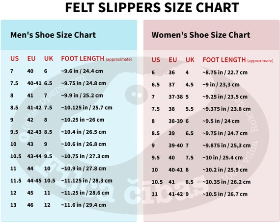 Women's Shoe Size : US 65 EU 37 UK 45 9 