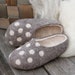 see more listings in the WOMEN'S SLIPPERS section