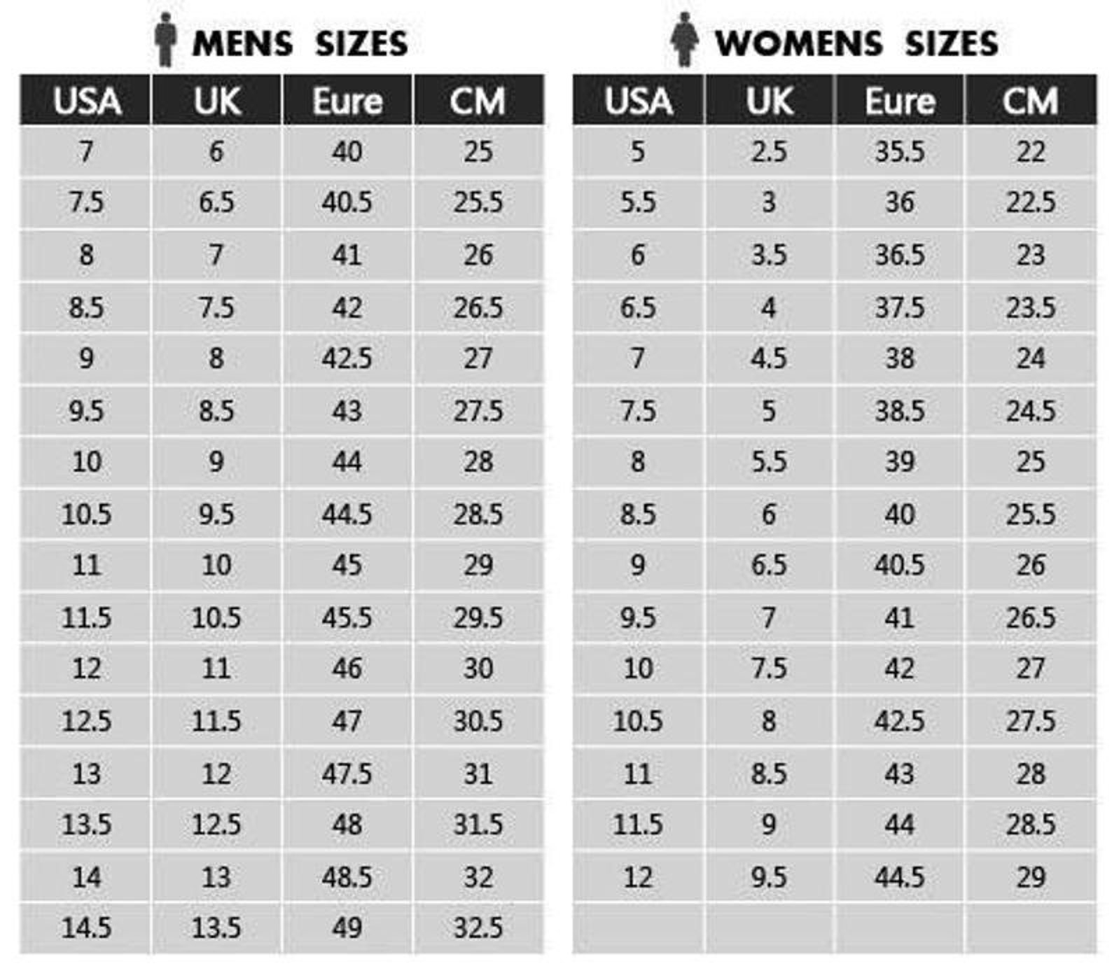 obr-zok-decompose-n-tierka-size-38-womens-clothing-sekret-rka