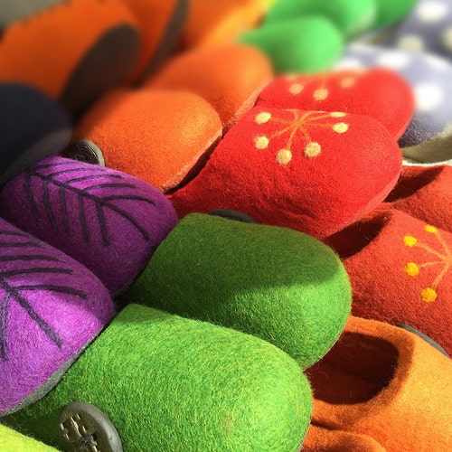 QUALI GUANTI VENGONO USATI NEL SETTORE MEDICO - Foto 2