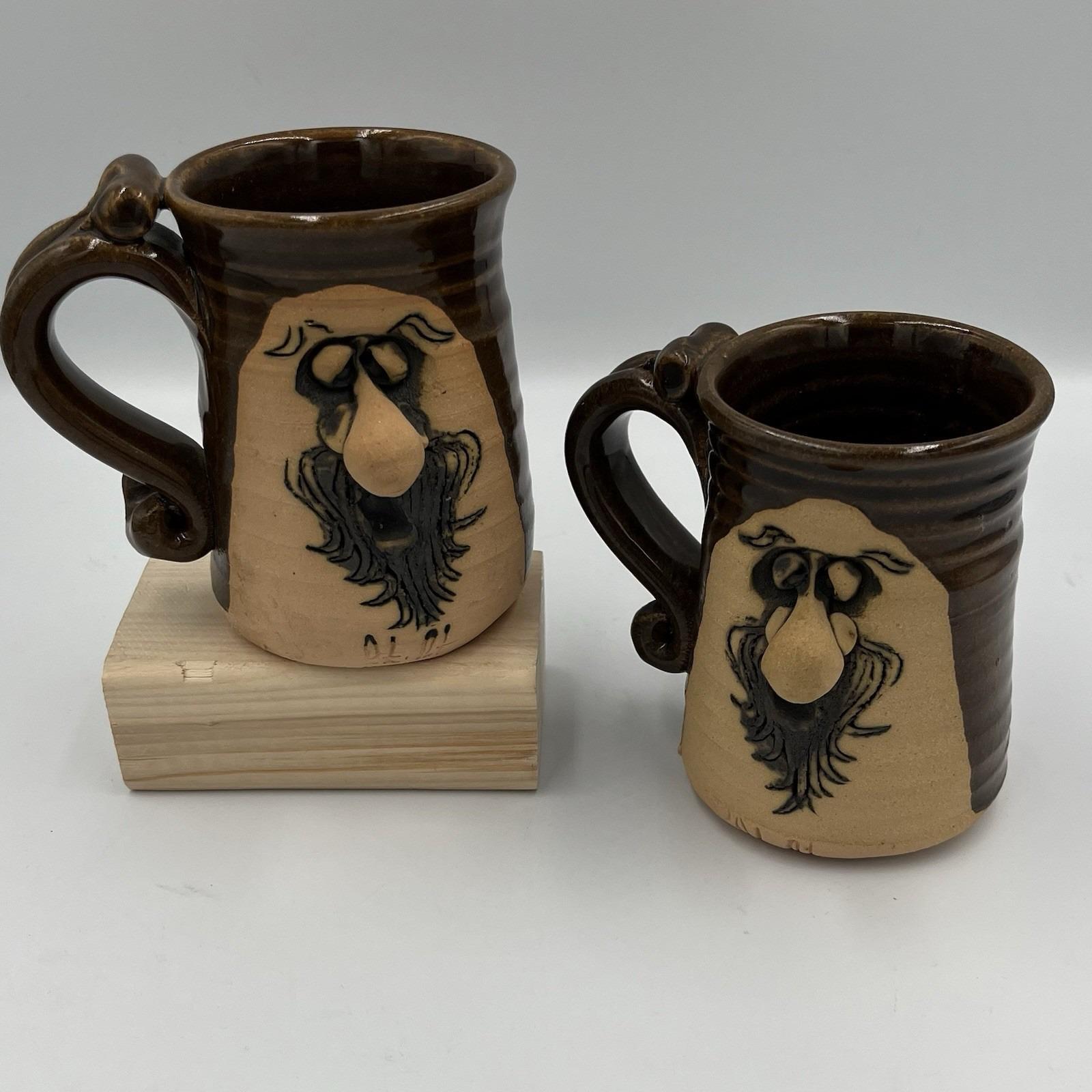 24 oz coffee mug with handle Stay-Hot Camp Mug 24 oz – Sports Basement