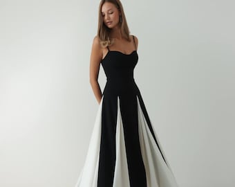 charlita maxi dress showpo Chalina Backless Maxi Dress