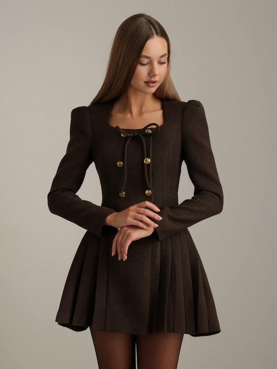 shona joy black mini dress Camille Lace Cross Back Mini Dress – Eastend Wardrobe
