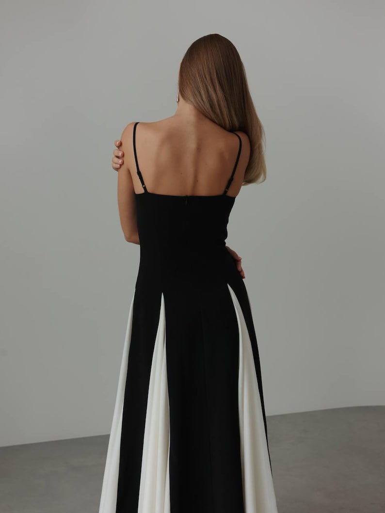 shot at love maxi dress fashion nova Island Size:Medium | Large open back long sleeve dress What is the World's