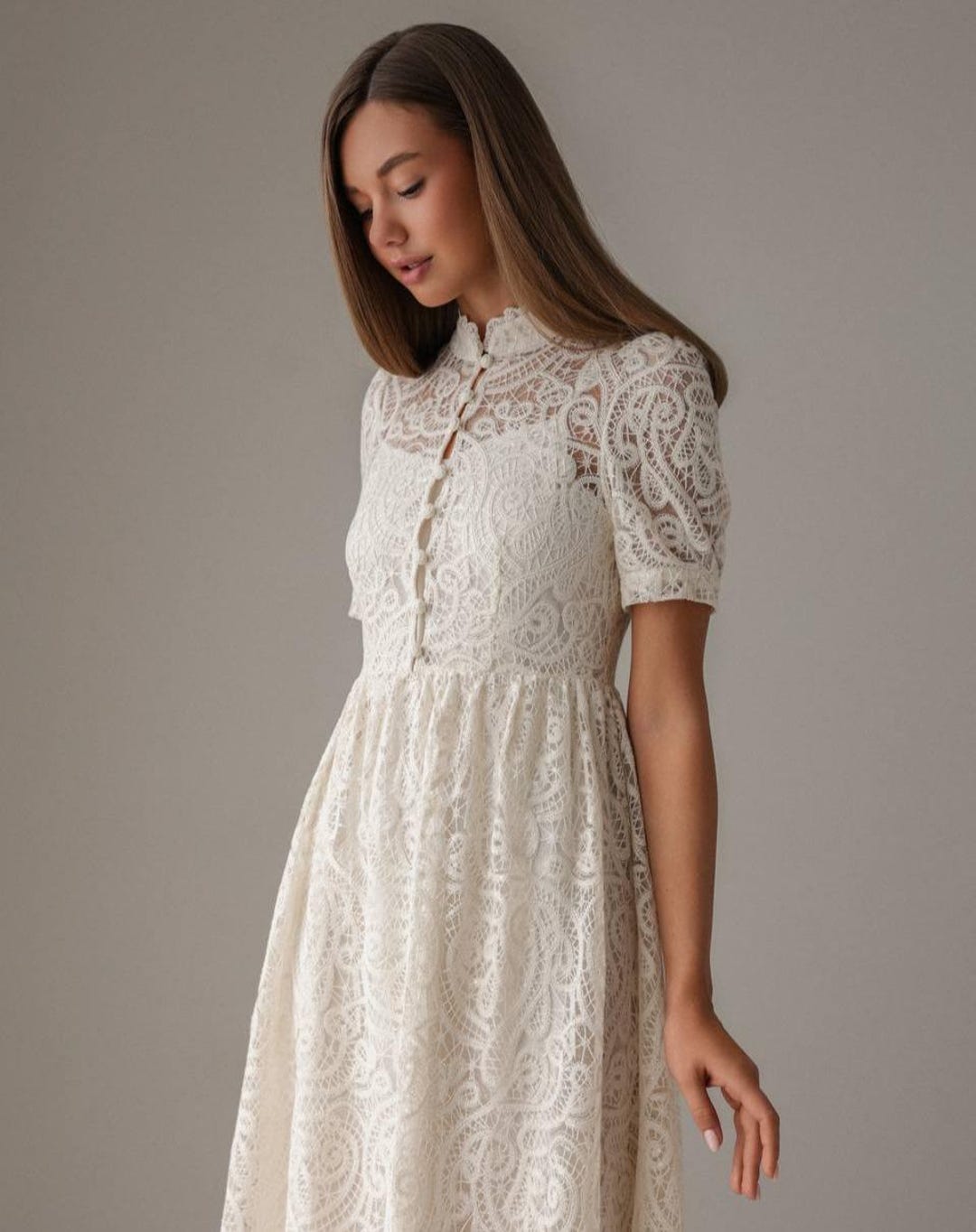 Modest Wedding Guest Dresses Australia: Stylish & Conservative Choices