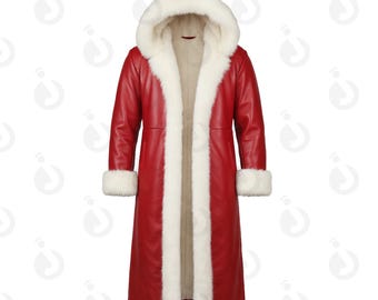 CHRISTMAS COLLECTION