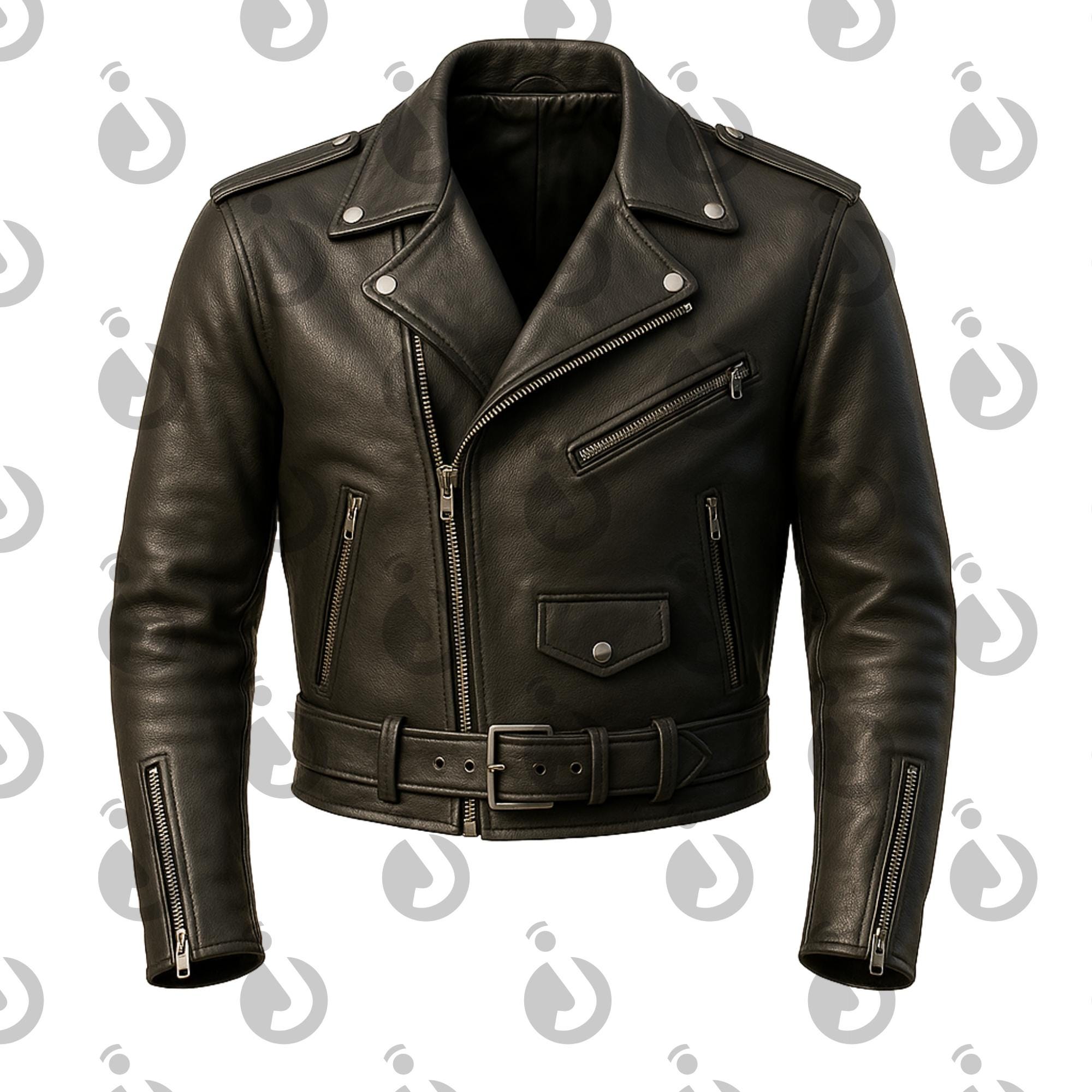 Terminator 2 jacket - Etsy 日本 Terminator 2 jacket - Etsy 日本