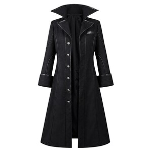 Persona 5 joker cosplay - Etsy 日本