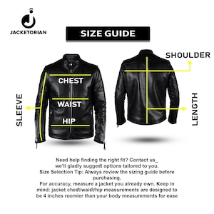 Pu&ograve; includere: Un set di tre tazze in ceramica con finitura opaca e macchiettata. Le tazze sono nei toni del crema, grigio chiaro e grigio scuro. Ogni tazza ha un design semplice e minimalista e un manico arrotondato.