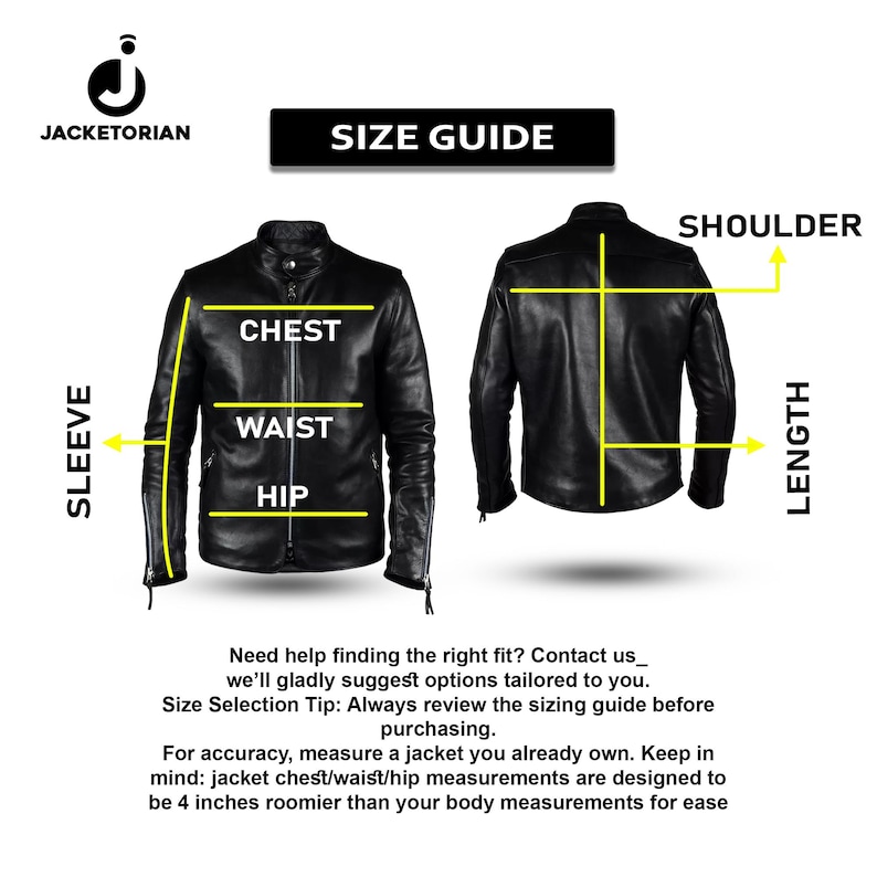 Pu&ograve; includere: Un set di tre tazze in ceramica con finitura opaca e macchiettata. Le tazze sono nei toni del crema, grigio chiaro e grigio scuro. Ogni tazza ha un design semplice e minimalista e un manico arrotondato.