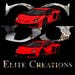 Pit Crew Racing Red Car Clipart PNG/SVG – High-quality Digital Download ...