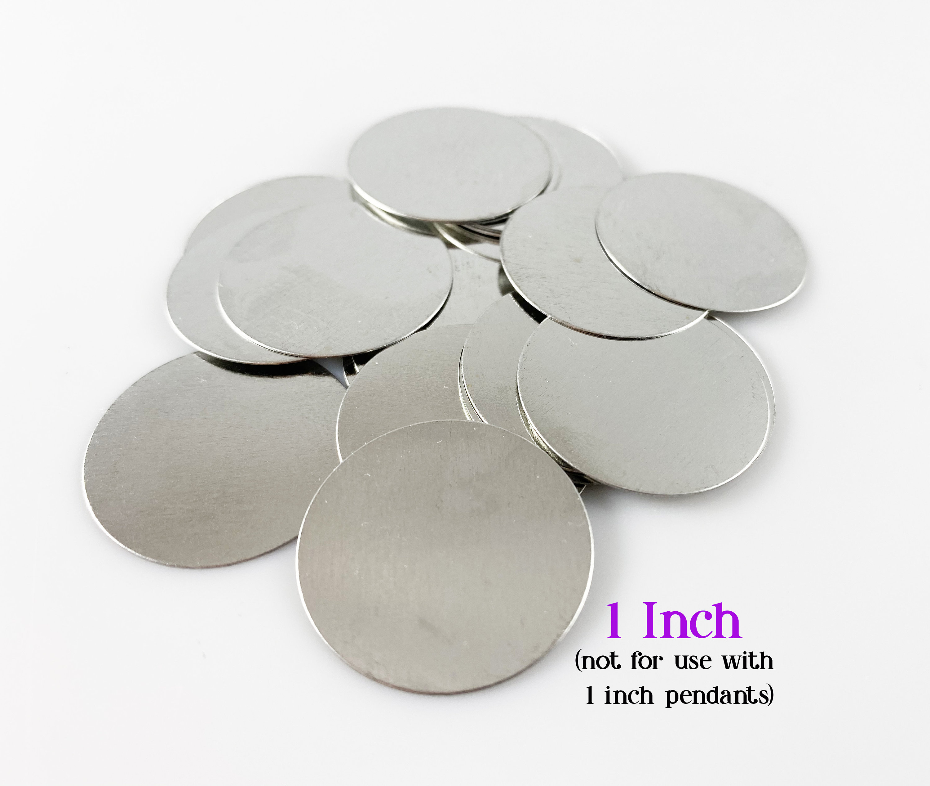 Stunning thin metal sheet for Decor and Souvenirs 
