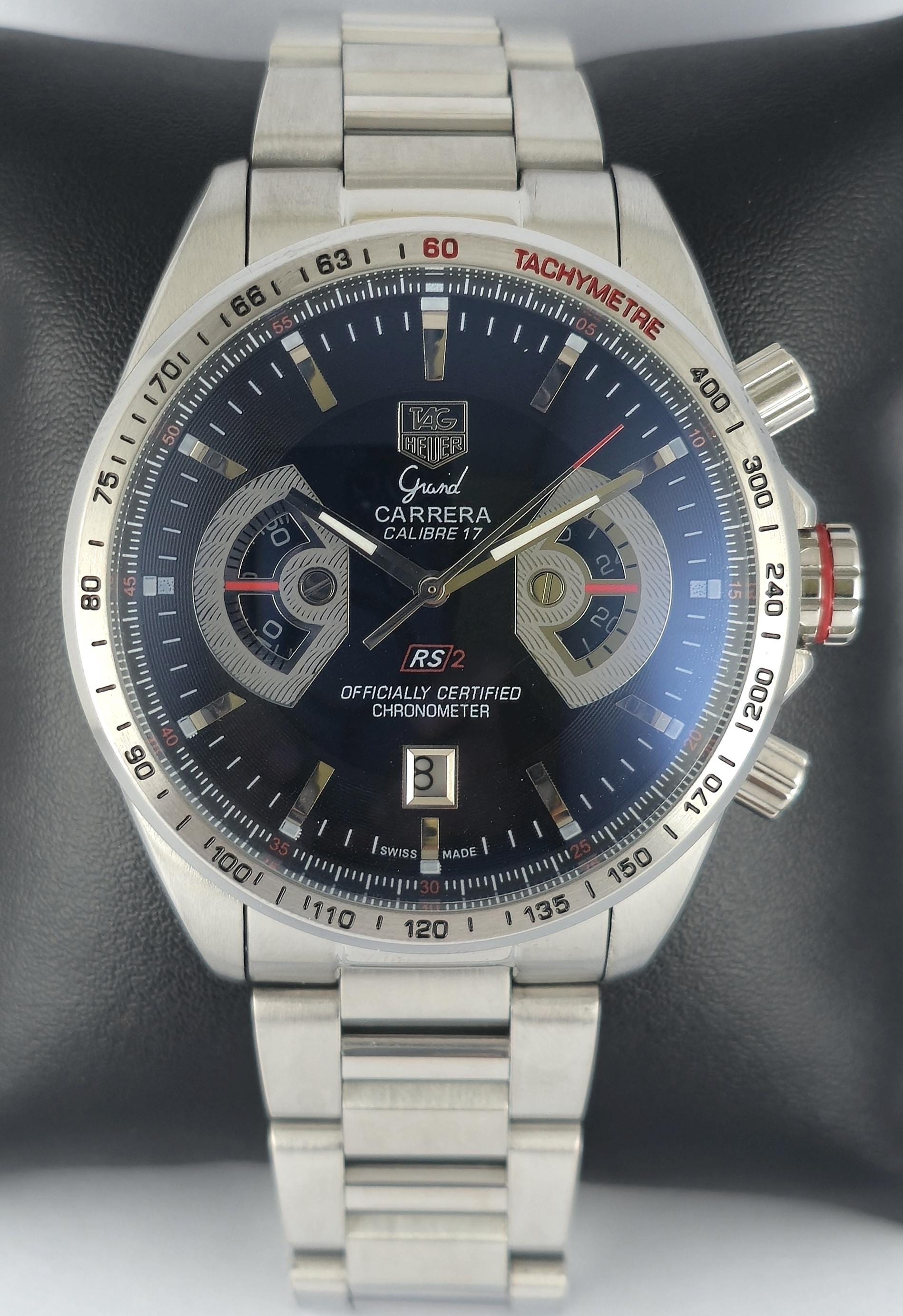 Tag Heuer Kirium For Sale Tag Heuer Kirium UK