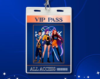 KAI BANDO 2020.1.16NHKホール VIP特典 KAI BANDO 2020.1.16NHKホール VIP特典 KEIJU on X: