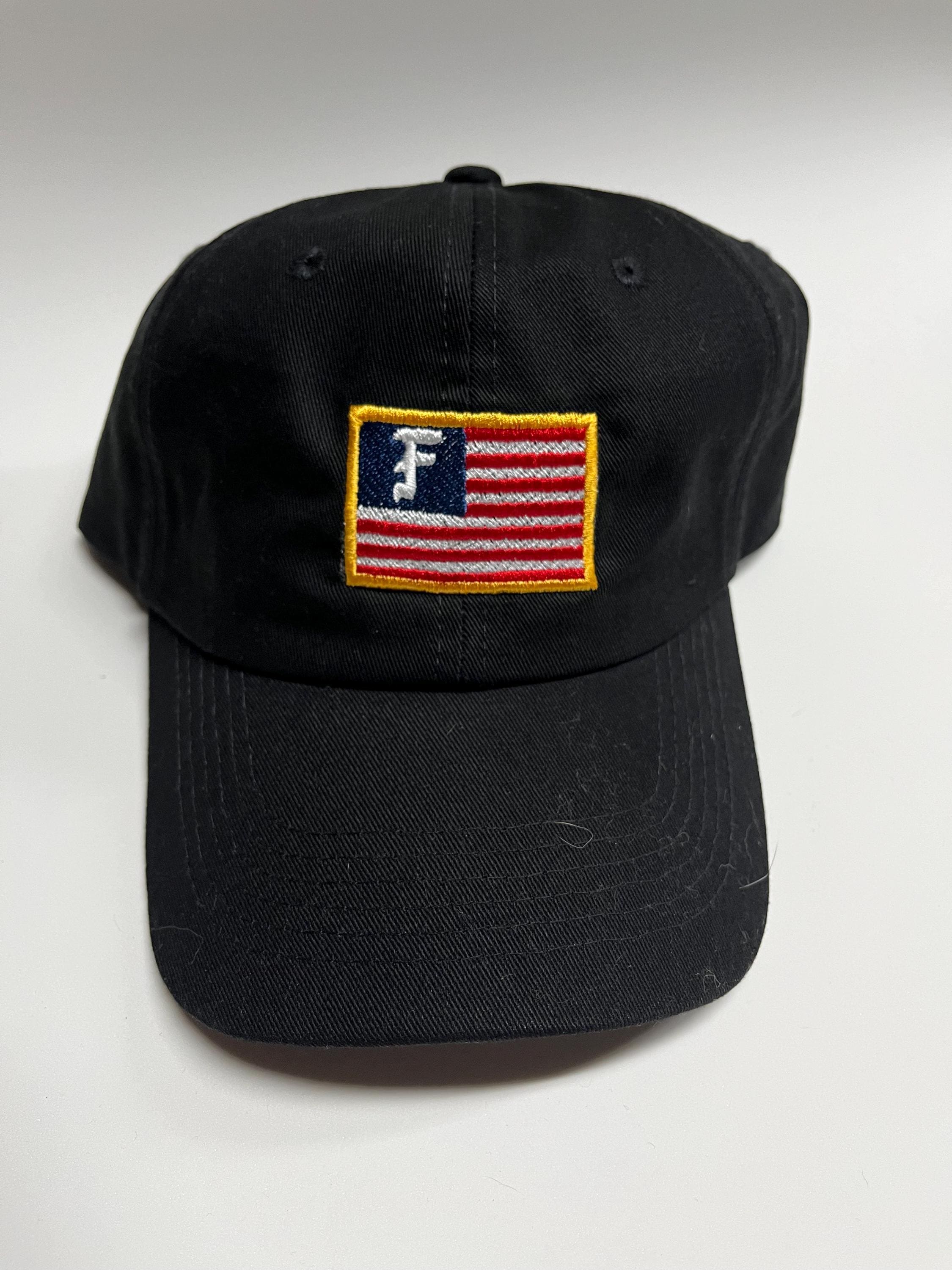 Forward observations group hat - Etsy 日本