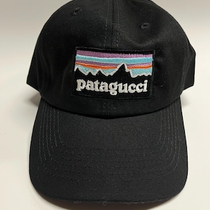 Forward Observations - Etsy Australia