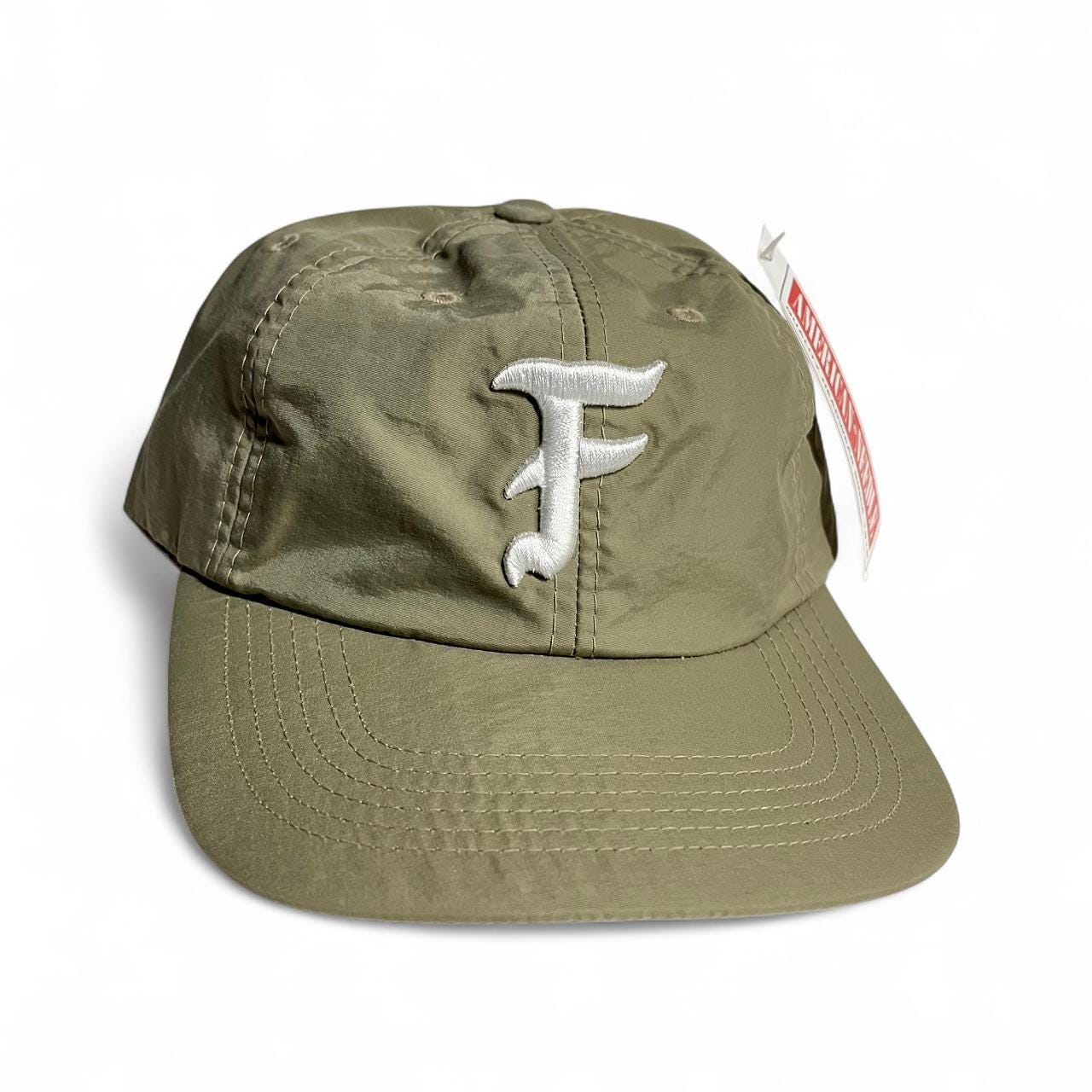 Forward Observations Hat - Etsy