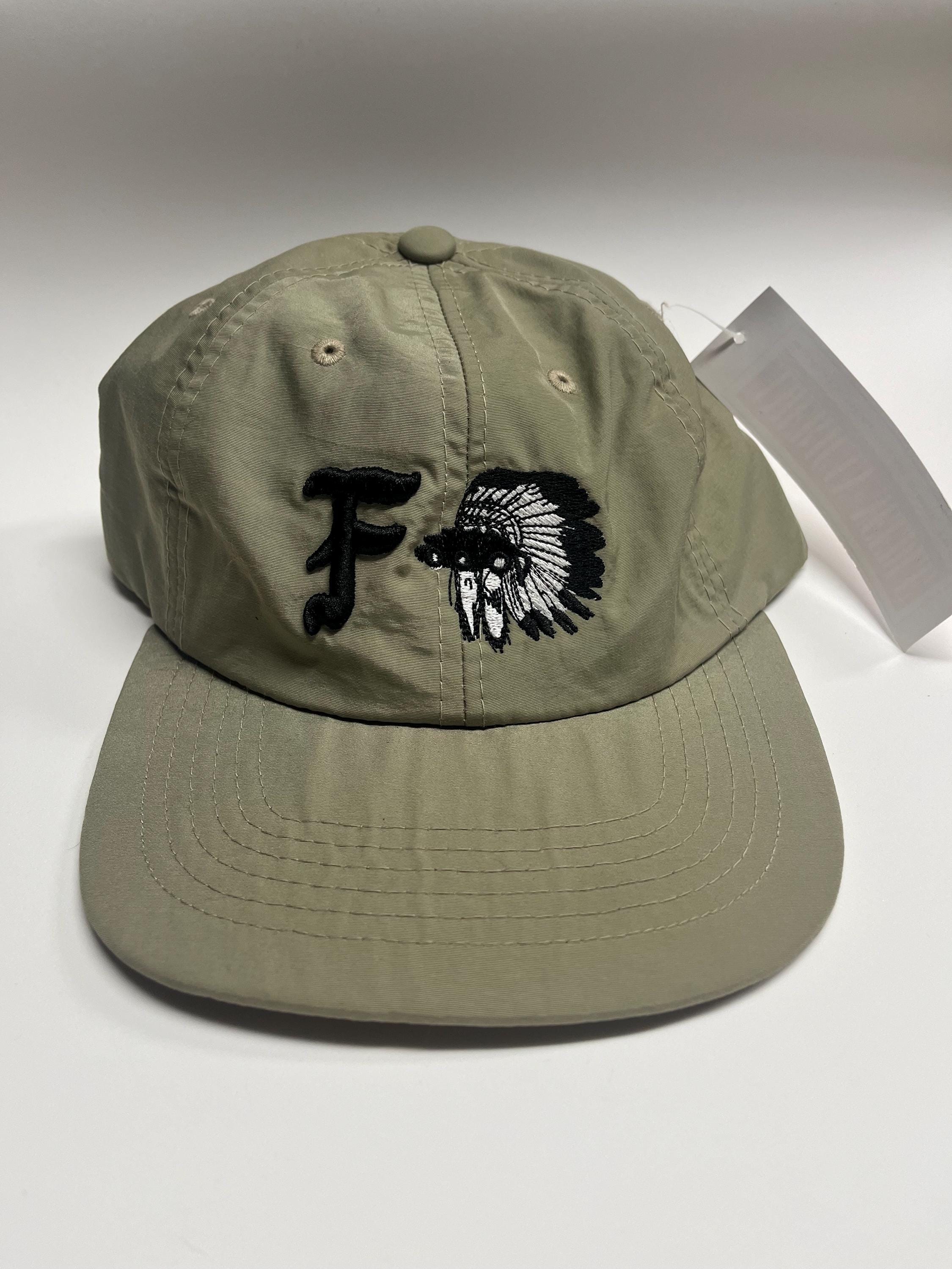 Forward observations group hat - Etsy 日本
