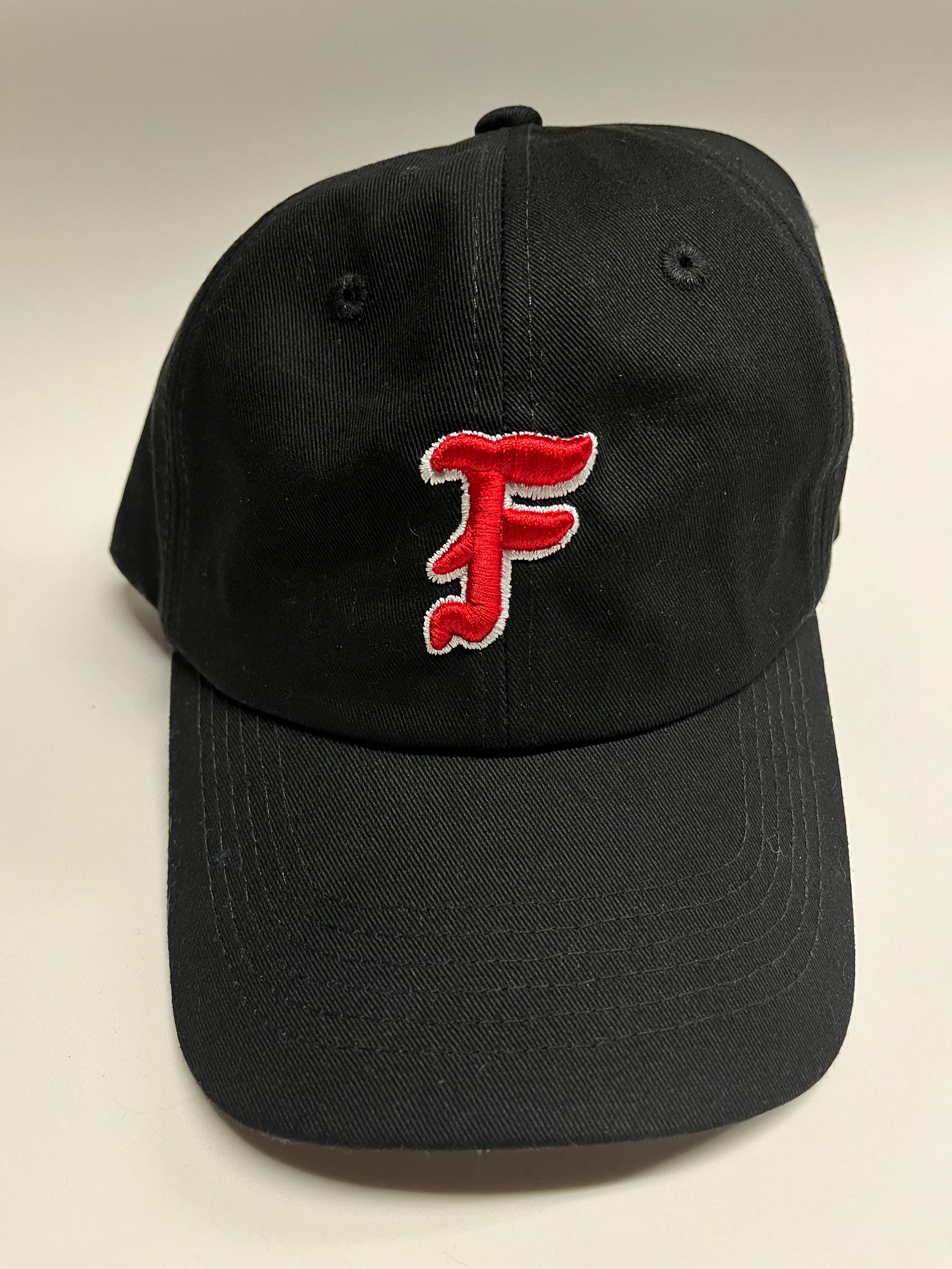 Forward observations group hat - Etsy 日本