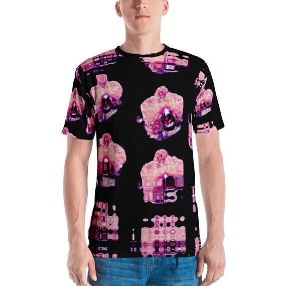 alien datamosh alien datamosh