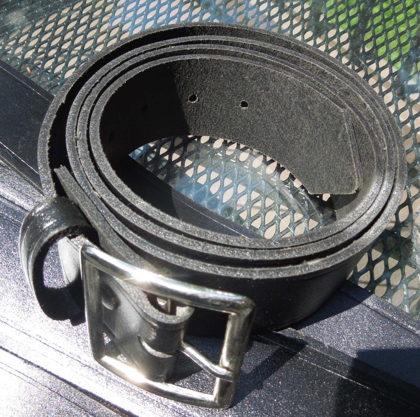 Police belt - Etsy 日本