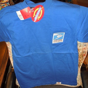 Vintage postal uniforms - Etsy 日本