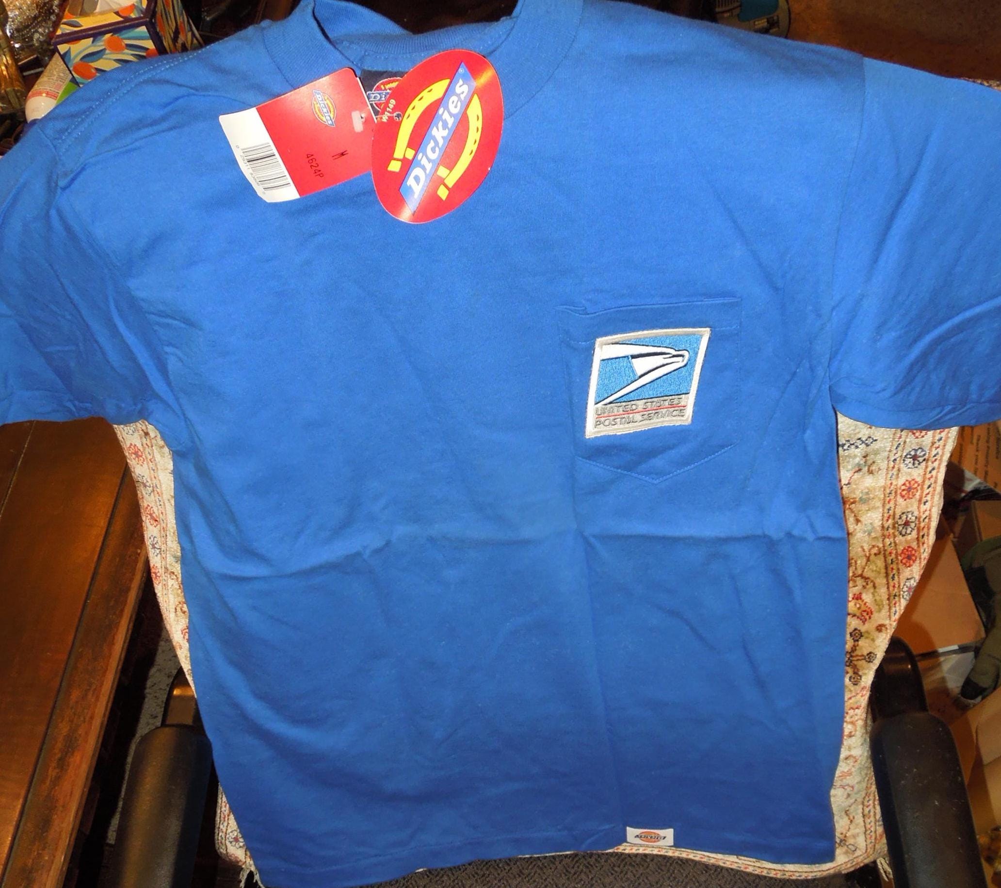 Vintage postal uniforms - Etsy 日本