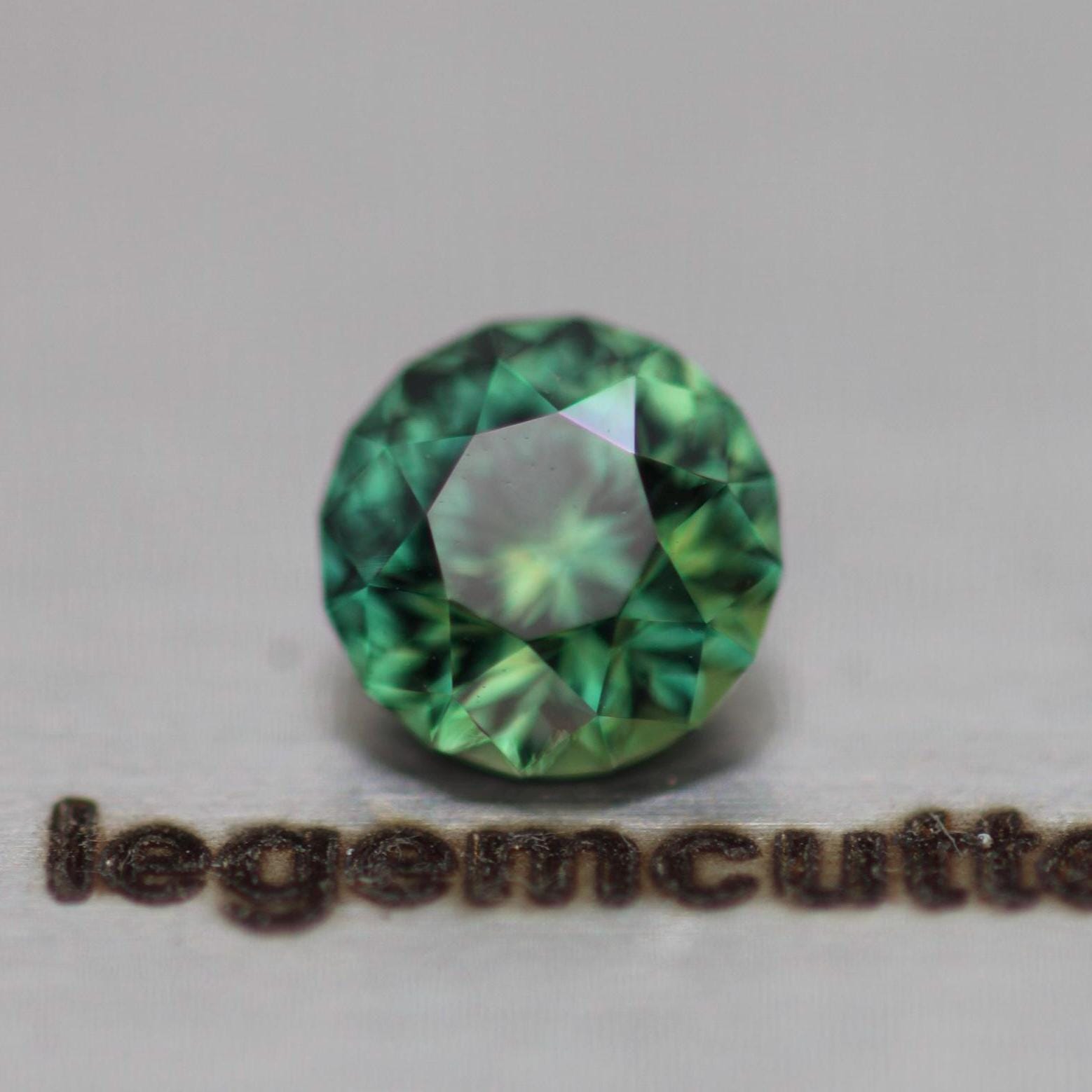 Vietnam Sapphires - Etsy