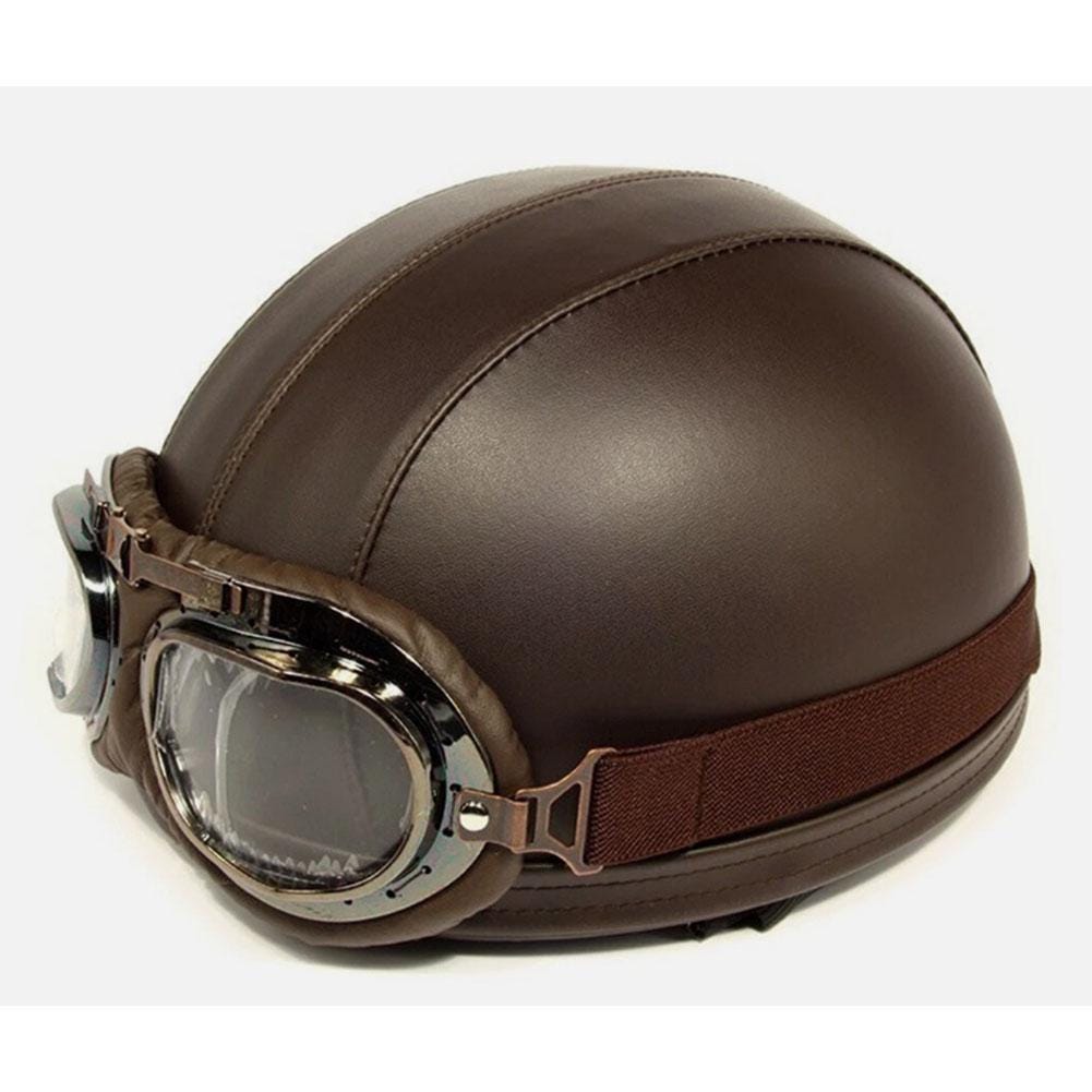 dlx sena on nolan helmet (N120-1) to (60S/60X/50R/SF Series) Adapter 160-169 edge technology. Full Face Helmet Best Color:Matte Black with Rosegold Button & Rails