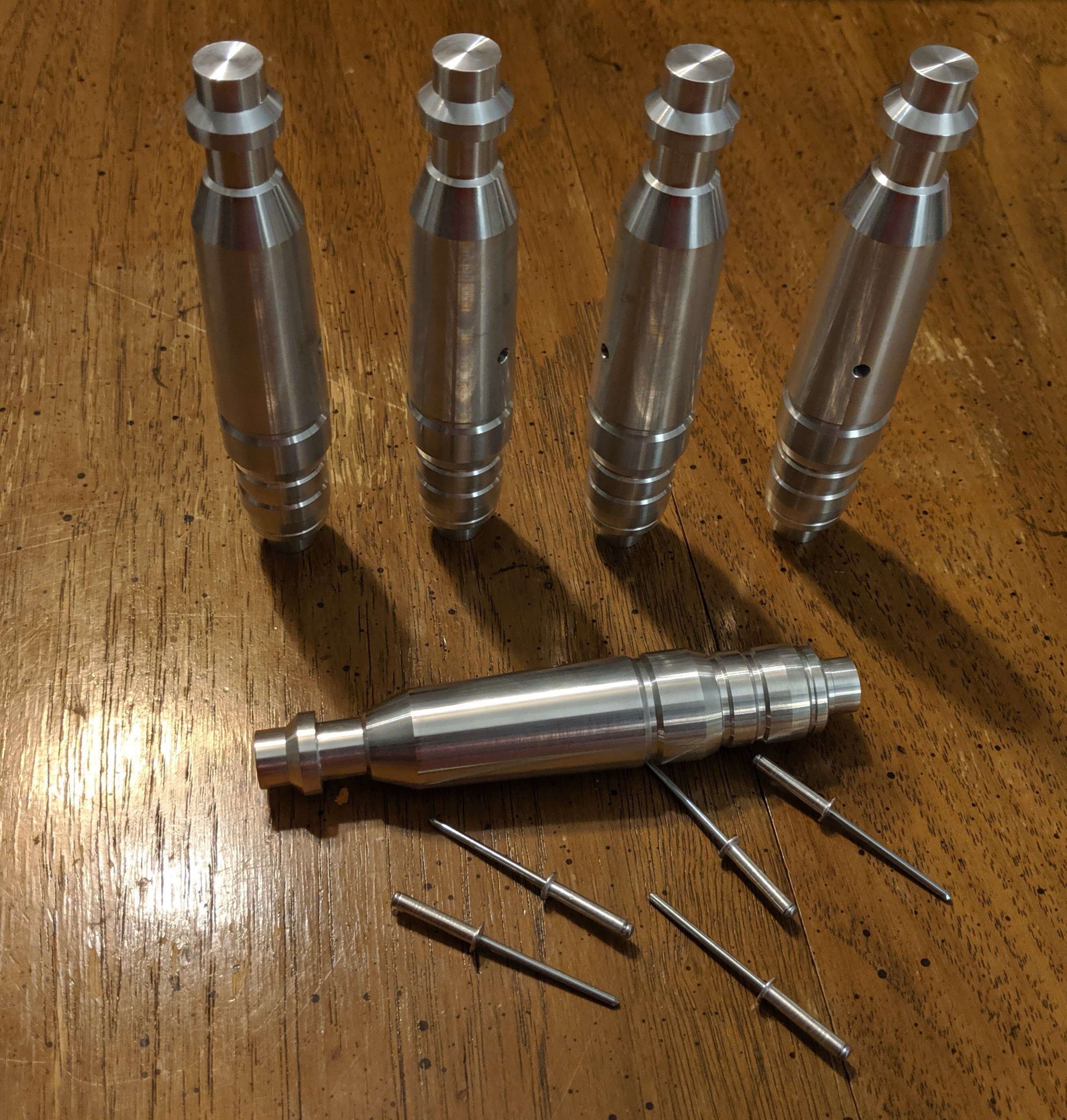 Resistance and Rogue One Pilot Xwing Leg Flares Real Etsy