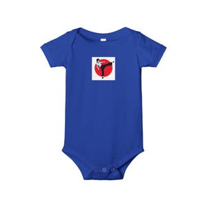 Vintage-Inspired Baby Onesie, Perfect for New Parents, Baby Shower Gift, Toddler Fashion, Playful Nursery Outfit, Everyday Wear