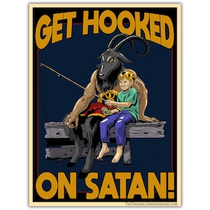 May include: A white ceramic mug with a black handle and the text "But First, Coffee" in a bold, black font. The mug is likely 11 ounces in size, perfect for a morning beverage.