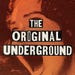 John Underground