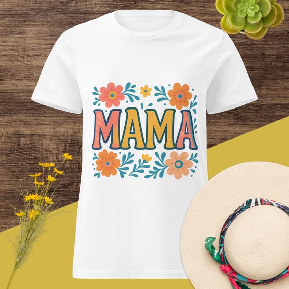 Women's basic softstyle t-shirt