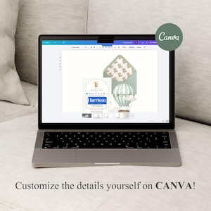Puede incluir: Un juego de tres tazas de cer&aacute;mica con un esmalte moteado de color crema. Cada taza presenta un dise&ntilde;o pintado a mano diferente: una hoja azul y verde, una flor amarilla y una baya roja. Las tazas tienen un dise&ntilde;o simple y moderno.